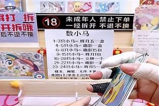 攻防兼备！霍姆格伦14中9砍下22分5板4帽