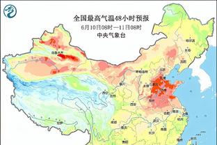 这胖子真猛！约基奇生涯至今效率值达27.92 超越乔丹升至历史第一